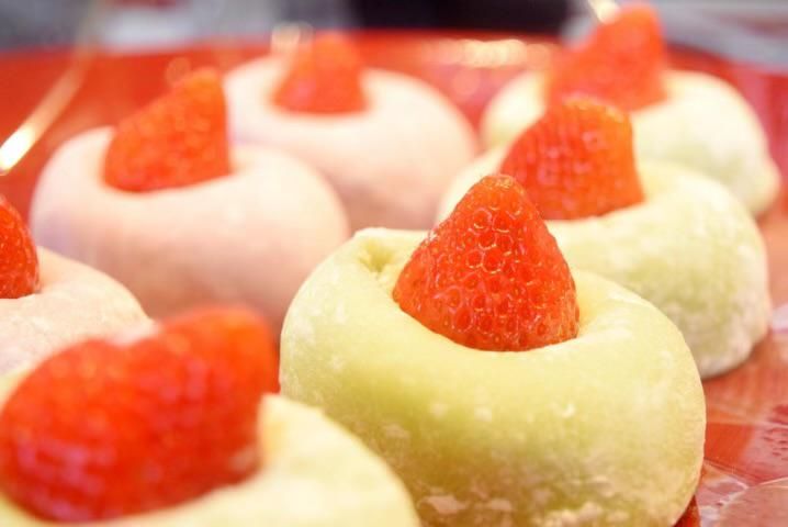 株式会社一心の求人・転職情報