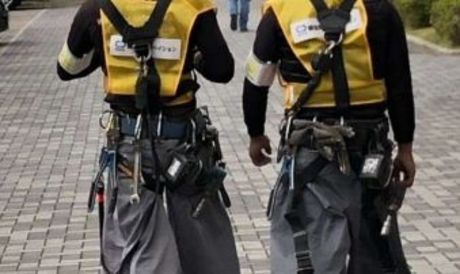 株式会社コントラフト(人材紹介)の求人・転職情報