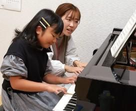 カワイ音楽教室　知手教室のアルバイト・バイト求人情報-03