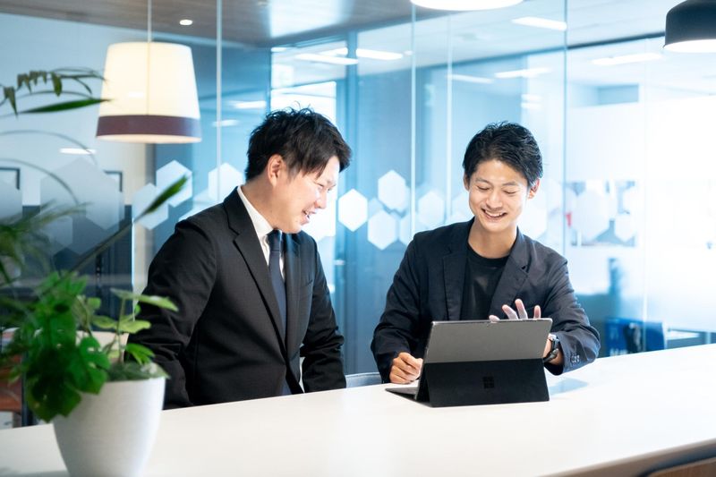 株式会社共伸興建の求人・転職情報