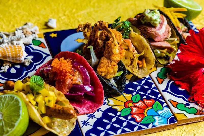 ESTINATE HOTEL 那覇　(01)のアルバイト・バイト求人情報-05