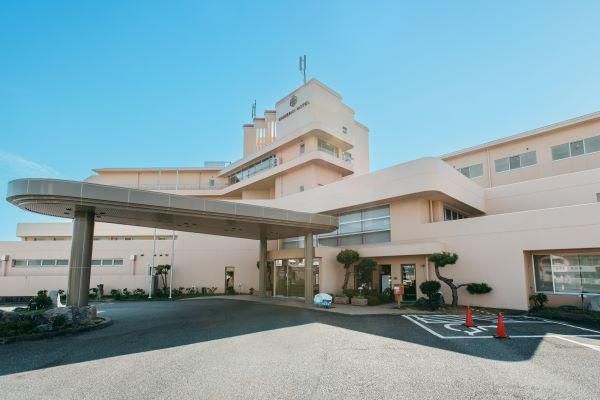 亀の井ホテル 紀伊田辺(アイコニア・ホスピタリティ株式会社)のアルバイト・バイト求人情報-03