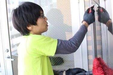 株式会社康栄クリーンアップのアルバイト・バイト求人情報-07