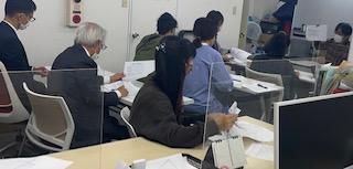 株式会社MIKI介護センターのアルバイト・バイト求人情報-02