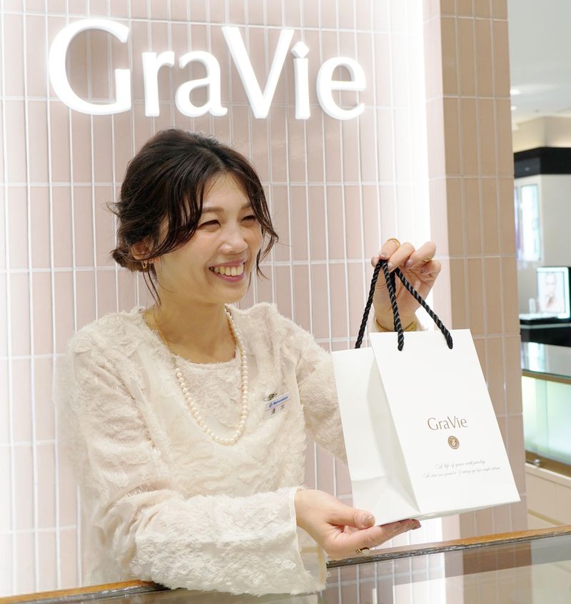 GraVie上野店のアルバイト・バイト求人情報-02