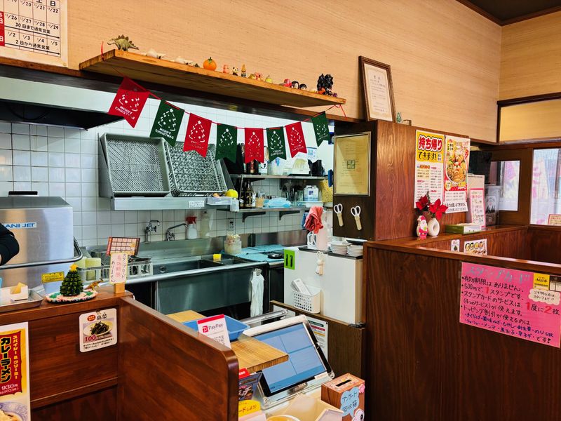 きんしゃい亭　野木店のアルバイト・バイト求人情報-03
