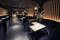 MIRI BLUE 高槻店のアルバイト・バイト求人情報-02