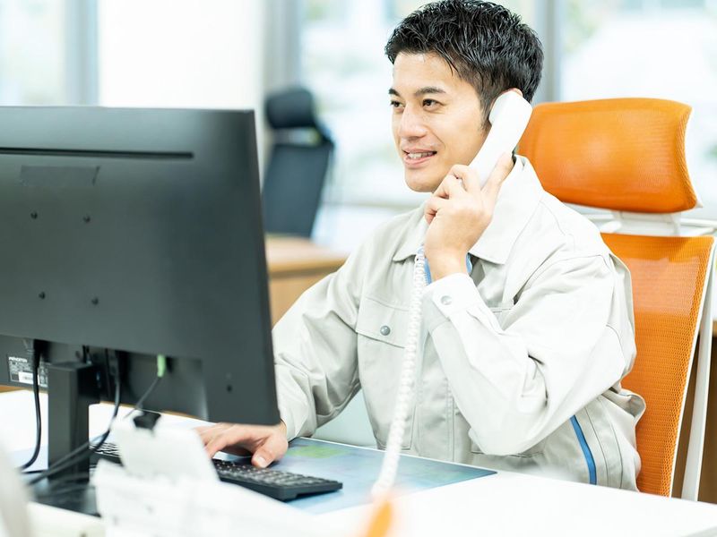 株式会社エス陸送の求人・転職情報