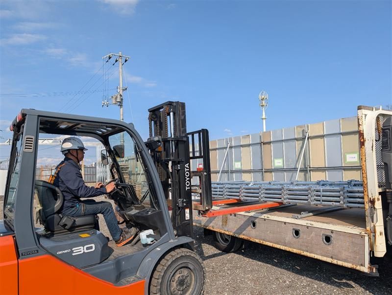 足場王 西神戸営業所のアルバイト・バイト求人情報-04