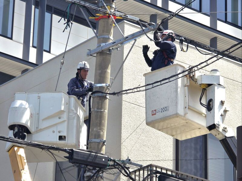 株式会社WAVEXの求人・転職情報