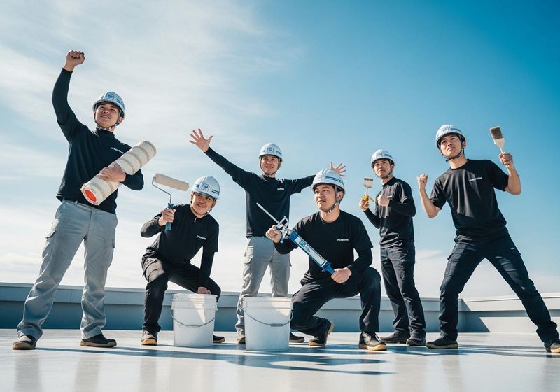 朋株式会社の求人・転職情報