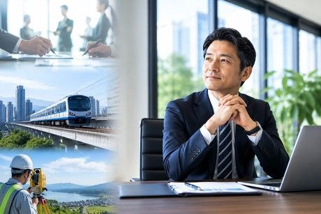 株式会社かんこうの求人・転職情報