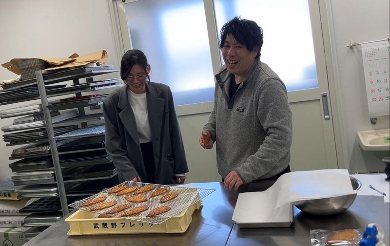 エスエスビジネスフォーム株式会社のアルバイト・バイト求人情報-05