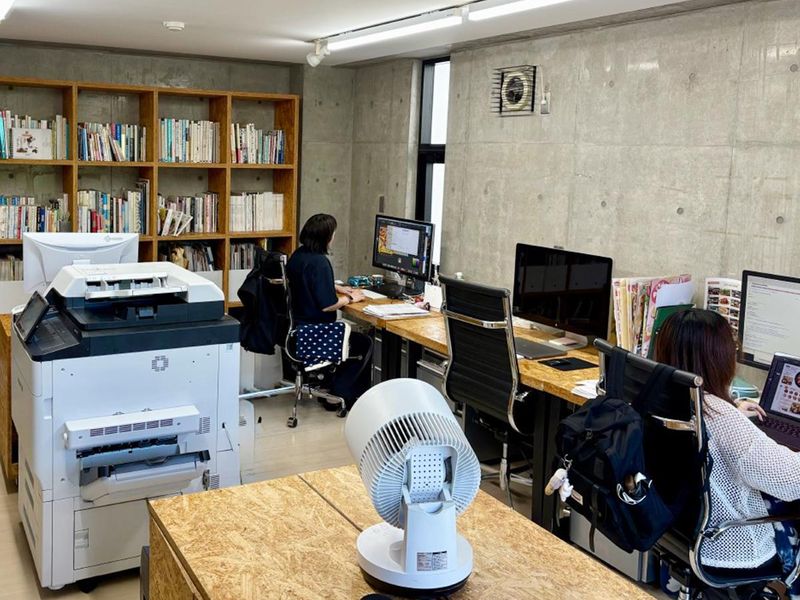 ユイッタート株式会社のアルバイト・バイト求人情報-02