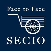 株式会社セシオのアルバイト・バイト求人情報-01