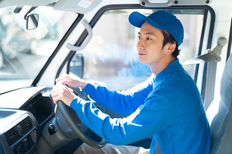 SGH業務(さいたまデポ)のアルバイト・バイト求人情報-03