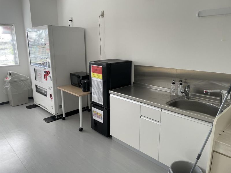 株式会社ユービーエム　草加営業所のアルバイト・バイト求人情報-05