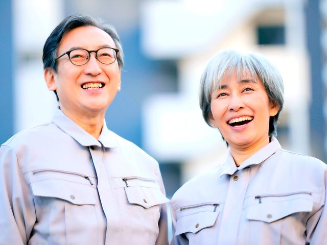 株式会社O・S・I 寿楽のアルバイト・バイト求人情報-04