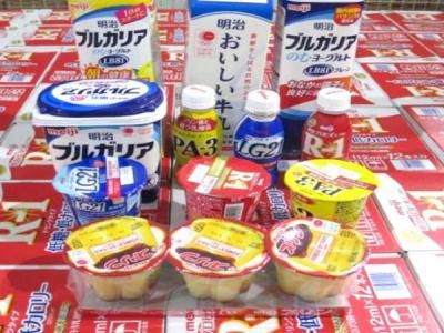 明治大和倉庫株式会社　静岡営業所のアルバイト・バイト求人情報-02