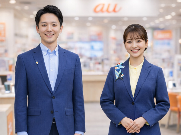 有限会社 ユタカ電子産業の求人・転職情報