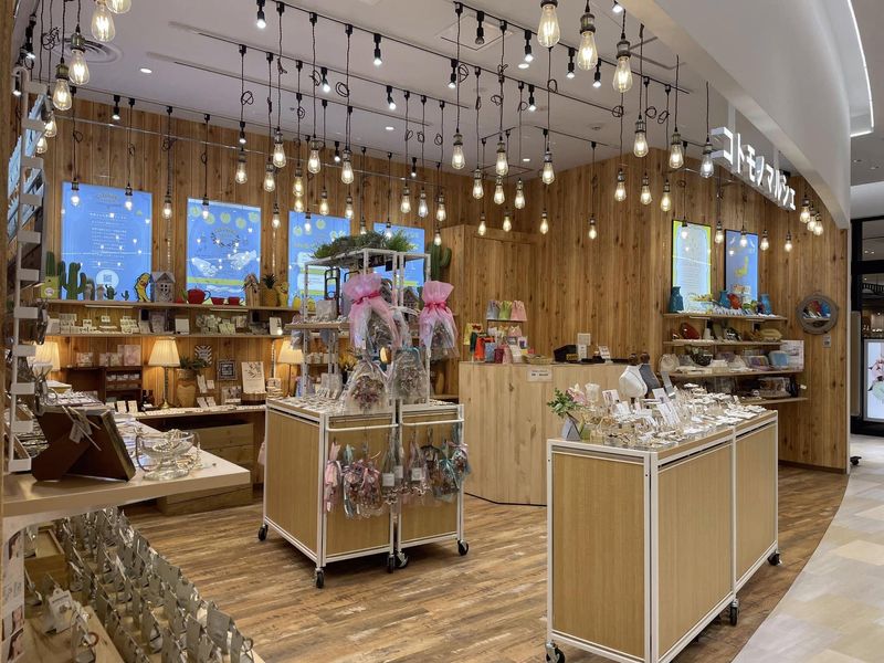 株式会社storytellerの求人・転職情報