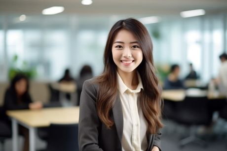 株式会社トラストファミリー 九州営業部のアルバイト・バイト求人情報-02