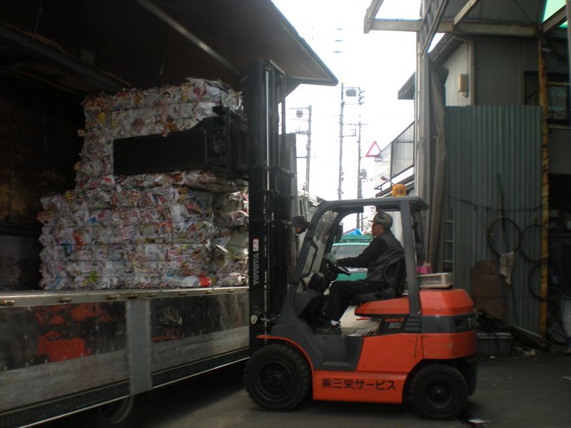 ~東久留米市エリア~のアルバイト・バイト求人情報-03