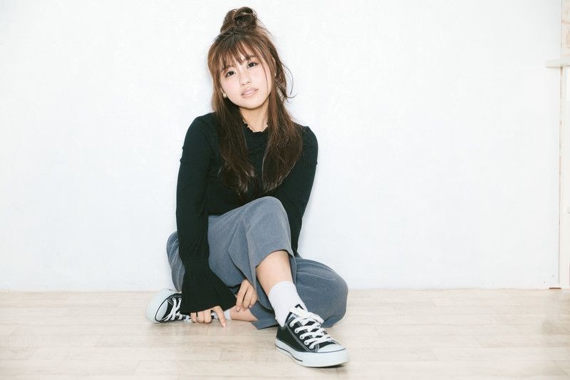 ファッション人材リンク株式会社のアルバイト・バイト求人情報-41