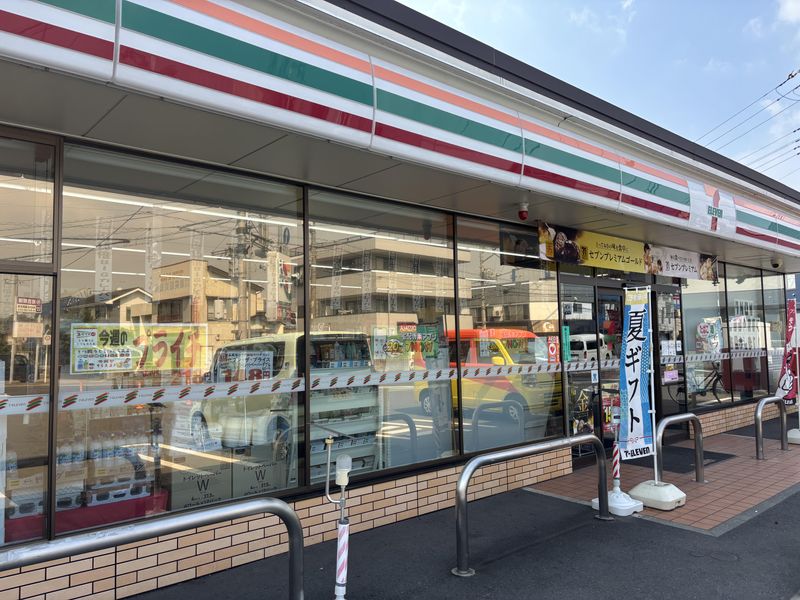 セブンイレブン厚木下川入東店のアルバイト・バイト求人情報-02