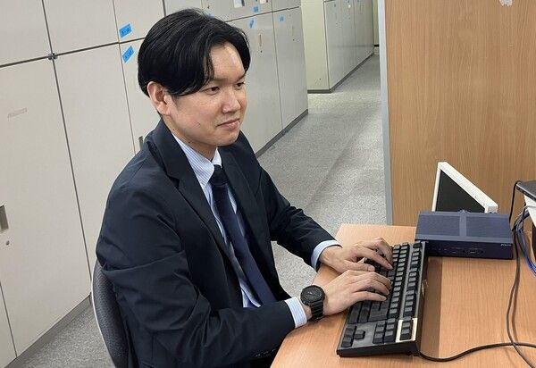 ベストメディカルサービス株式会社の求人・転職情報