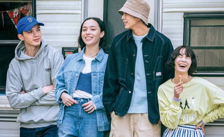 株式会社スタッフブリッジのアルバイト・バイト求人情報-02