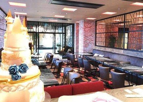 株式会社クリエイティブスタッフ大和　ノートルダム北九州のアルバイト・バイト求人情報-06