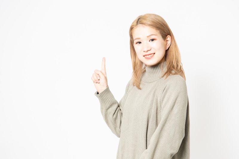大和西大寺駅(株式会社チーム・チャンネル)のアルバイト・バイト求人情報-04