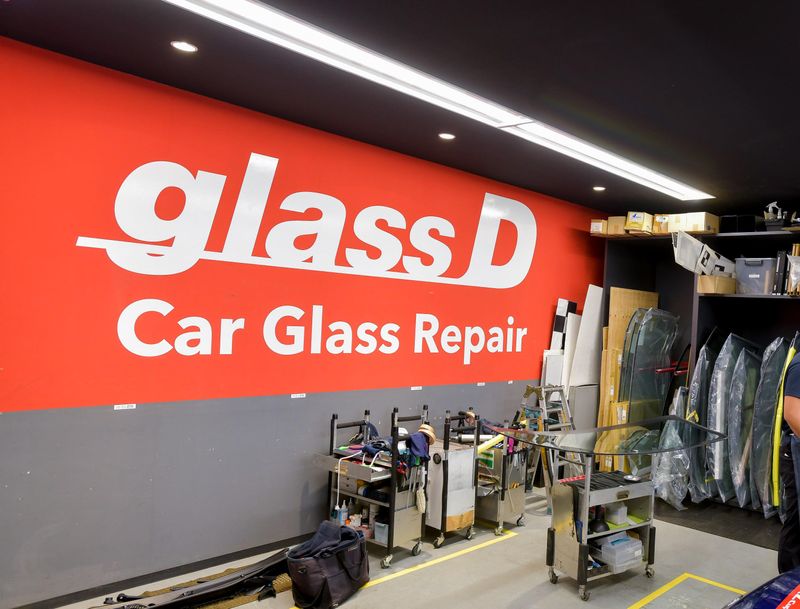 glassD　横浜北店(運営:ダックス株式会社)のアルバイト・バイト求人情報-04