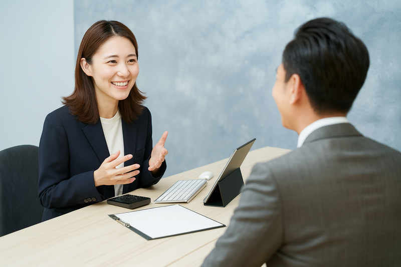 株式会社信越通商のアルバイト・バイト求人情報-02