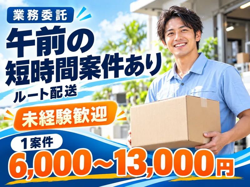 船頭屋の求人・転職情報