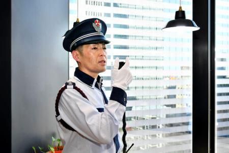 株式会社セノン/港区赤坂の商業ビルのアルバイト・バイト求人情報-04