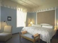 株式会社アクセス　ホテル　ロッソ　松山のアルバイト・バイト求人情報-01