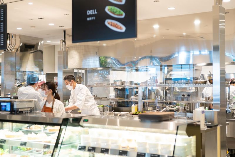 emCAMPUS FOOD (エムキャンパス フード)のアルバイト・バイト求人情報-03