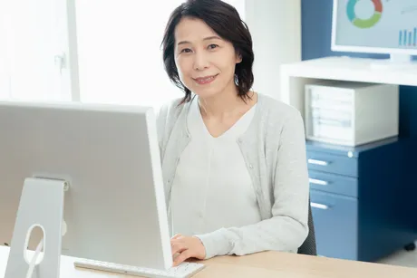エントリーサービスプロモーション株式会社の求人・転職情報