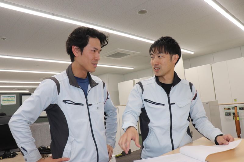 西日本電線株式会社の求人・転職情報