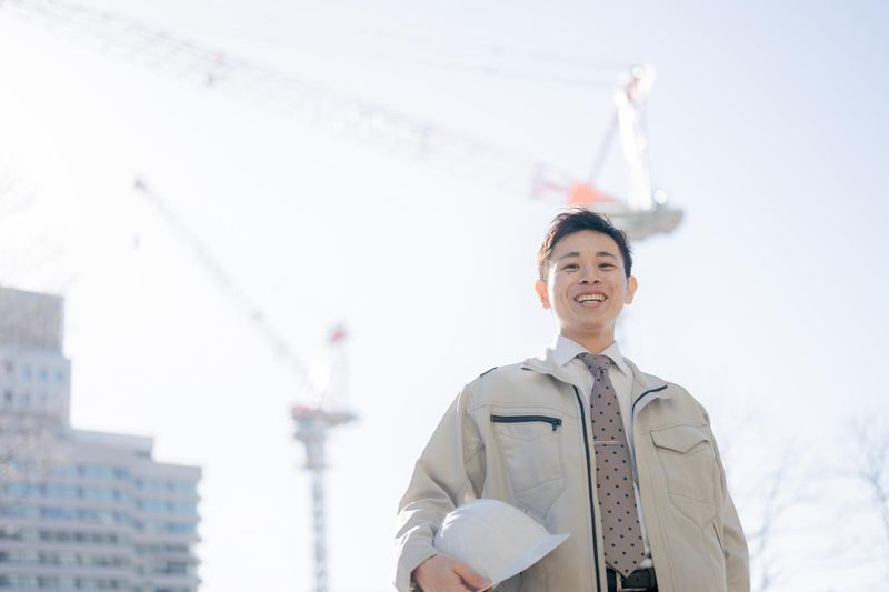 株式会社ＯＵ警備保障-0023の求人・転職情報