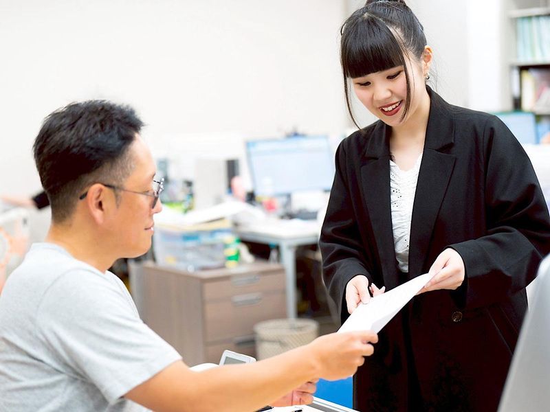 株式会社Ｐｌａｎ　Ｚの求人・転職情報