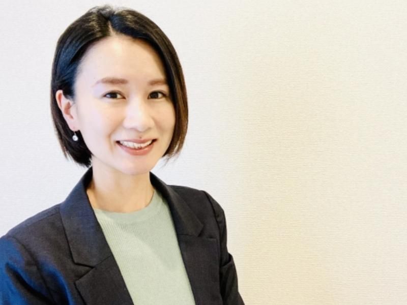 株式会社ロータスのアルバイト・バイト求人情報-15