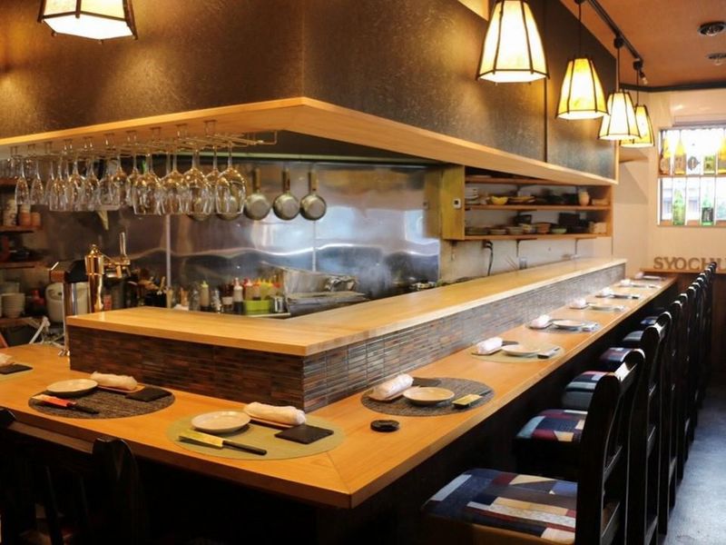 肉屋　一ノ剱(本店)のアルバイト・バイト求人情報-03