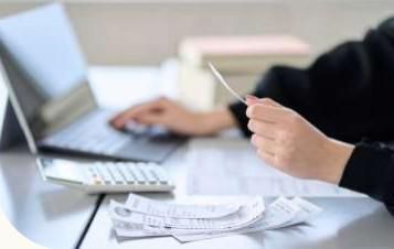 株式会社ＷＥＬＦＵの求人・転職情報