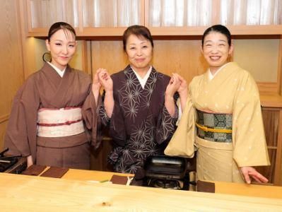 株式会社あさいの求人・転職情報