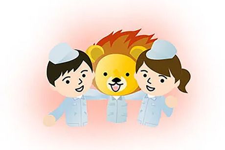 株式会社トーコーのアルバイト・バイト求人情報-08