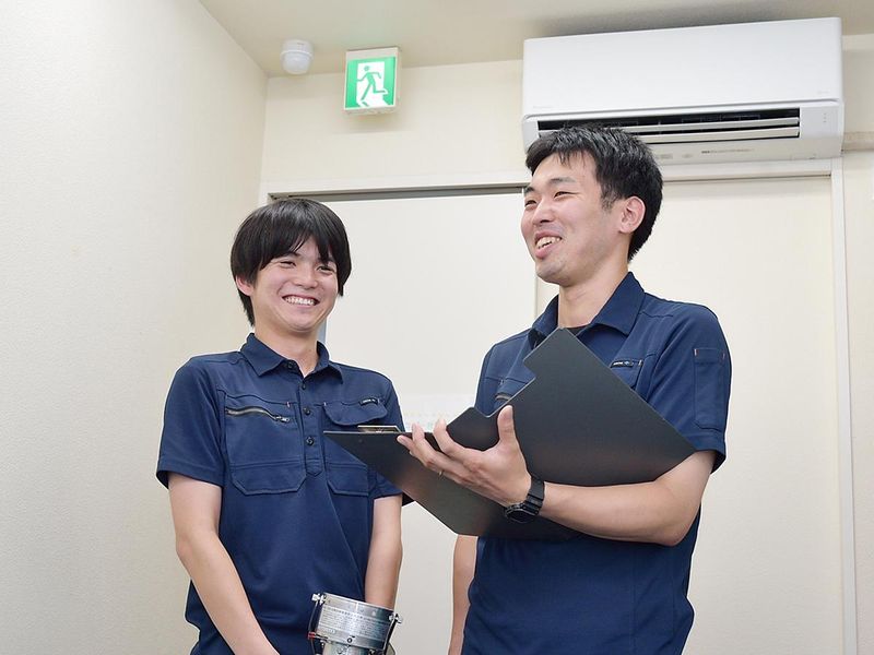 東京ファシリティサービス　本社のアルバイト・バイト求人情報-04