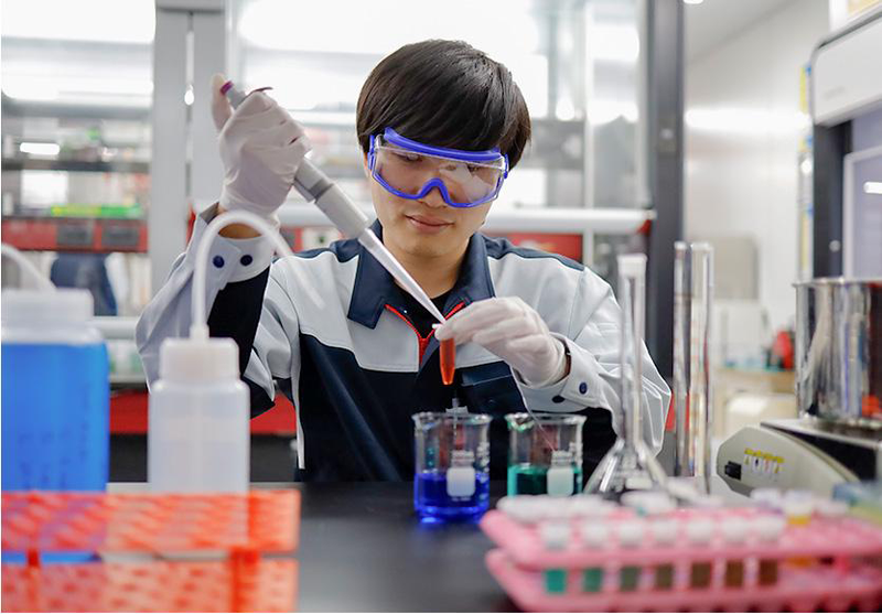 太陽誘電ケミカルテクノロジー株式会社